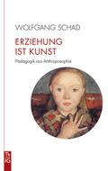 Erziehung ist Kunst