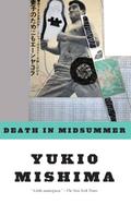 Death in Midsummer