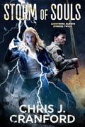 Storm of Souls