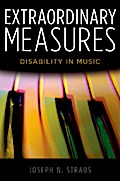 Extraordinary Measures