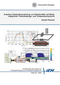Autarkes Zustandsmonitoring von Kabelmuffen auf Ba