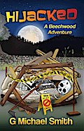 Hijacked