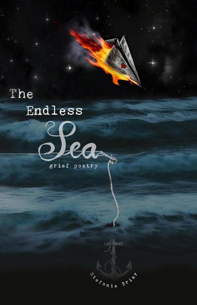The Endless Sea