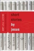 Short Stories by Jesus