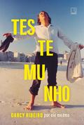 Testemunho