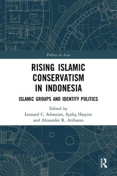 Rising Islamic Conservatism in Indonesia