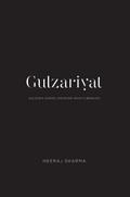 Gulzariyat - Gulzar’s Songs: Discover What’s Beneath