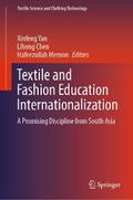 Textile and Fashion Education Internationalization