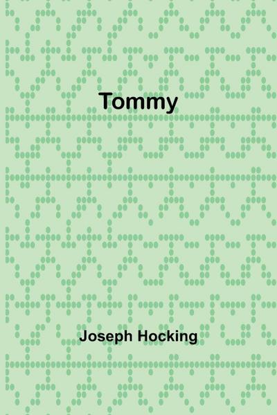 Tommy