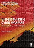 Understanding Cyber-Warfare