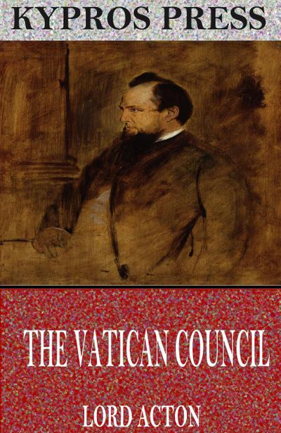 The Vatican Council