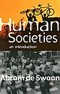 Human Societies