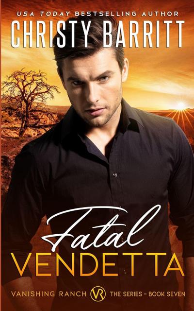 Fatal Vendetta