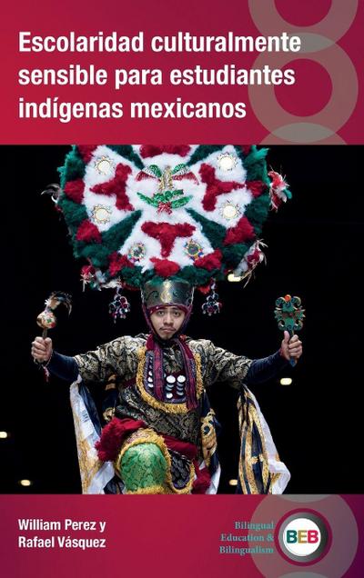 Escolaridad culturalmente sensible para estudiantes indígenas mexicanos