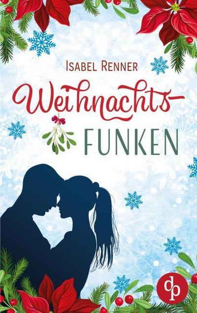Weihnachtsfunken