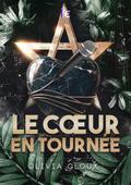 Le cœur en tournée : Une romance de rock star spicy