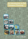 An Introduction to Rail Transport Planning