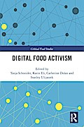 Digital Food Activism