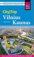 CT Vilnius/Kaunas   6.A/25