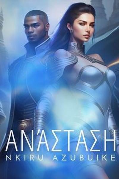 &#913;&#957;&#940;&#963;&#964;&#945;&#963;&#951;