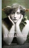 Colette,La Vagabonde