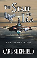 The Staff of Ira
