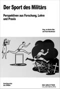 Der Sport des Militärs