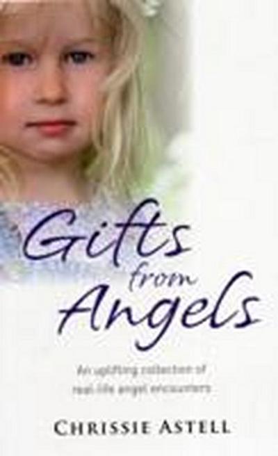 Gifts from the Angels