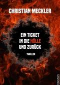 Ein Ticket in die Hölle und zurück