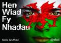 Hen Wlad fy Nhadau - Pecyn Llythrennedd / Literacy Pack - Cardiau / Cards