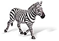 tiptoi® Zebrastute