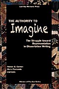 The Authority to Imagine