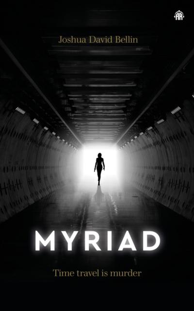 Myriad