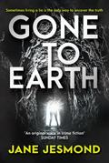 Gone to Earth