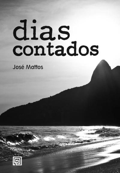 Dias contados