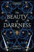 The Beauty of Darkness