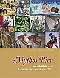 Mythos Bier