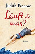 Läuft da was?: Roman