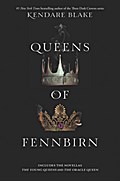 Queens of Fennbirn