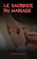 Le sacrifice du mariage