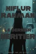 Le dernier héritier