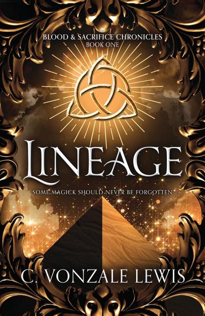 Lineage