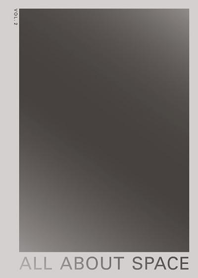 House 1 Catalogue