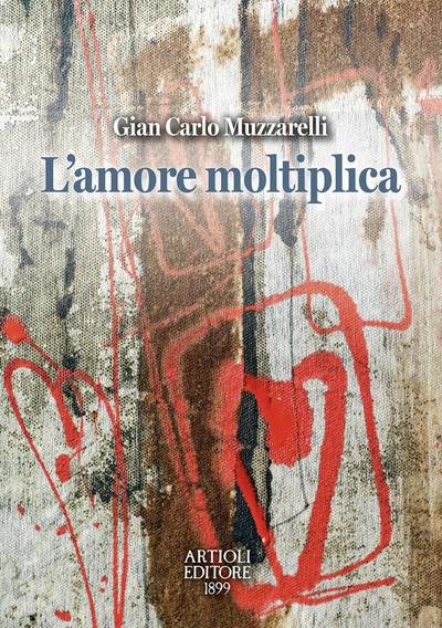 L’ amore moltiplica