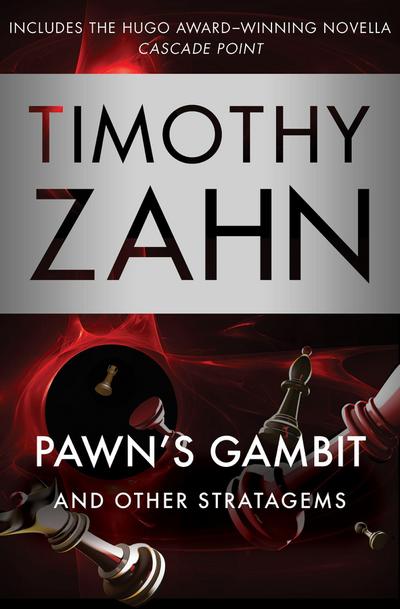 Pawn’s Gambit