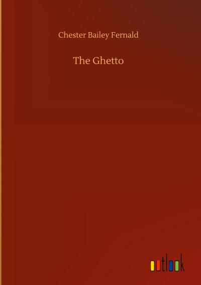 The Ghetto