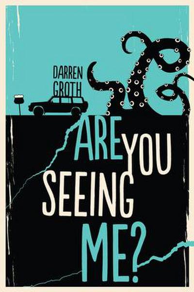 Are You Seeing Me?
