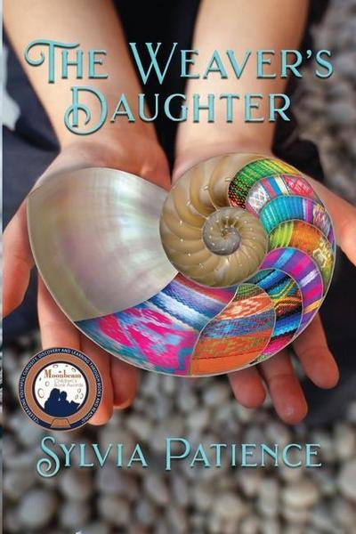 Patience, S: Weaver’s Daughter