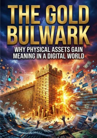 The Gold Bulwark