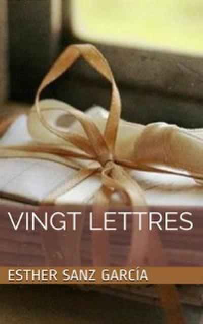 Vingt Lettres